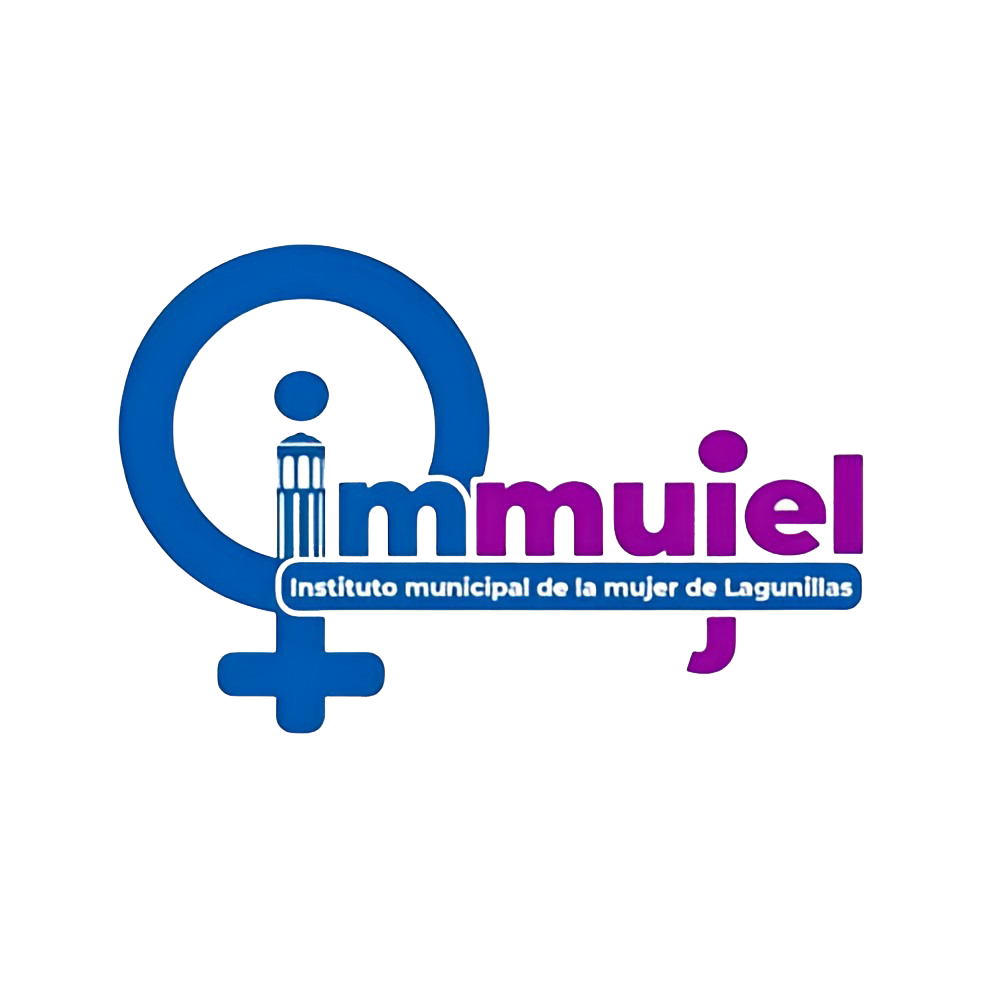 IMMUJEL
